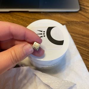 Pandora VEGAS EXCLUSIVE Dice charm